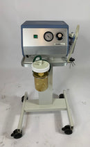 Medela Median Suction Pump [Refurbished]