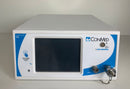 ConMed Gas Warming Insufflator 50L [Refurbished]